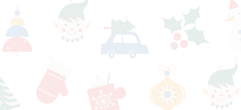 Il calendario dell'avvento 2025 | Giunti Scuola Il calendario dell'avvento 2025 | Giunti Scuola