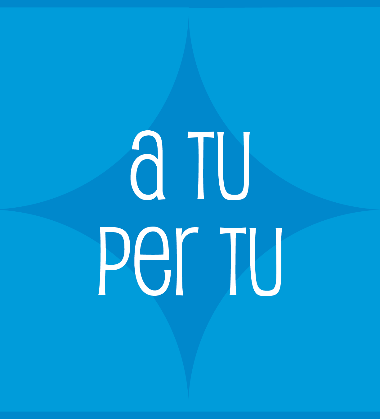 A TU PER TU | Dentro le discipline | Giunti Scuola A TU PER TU | Dentro le discipline | Giunti Scuola