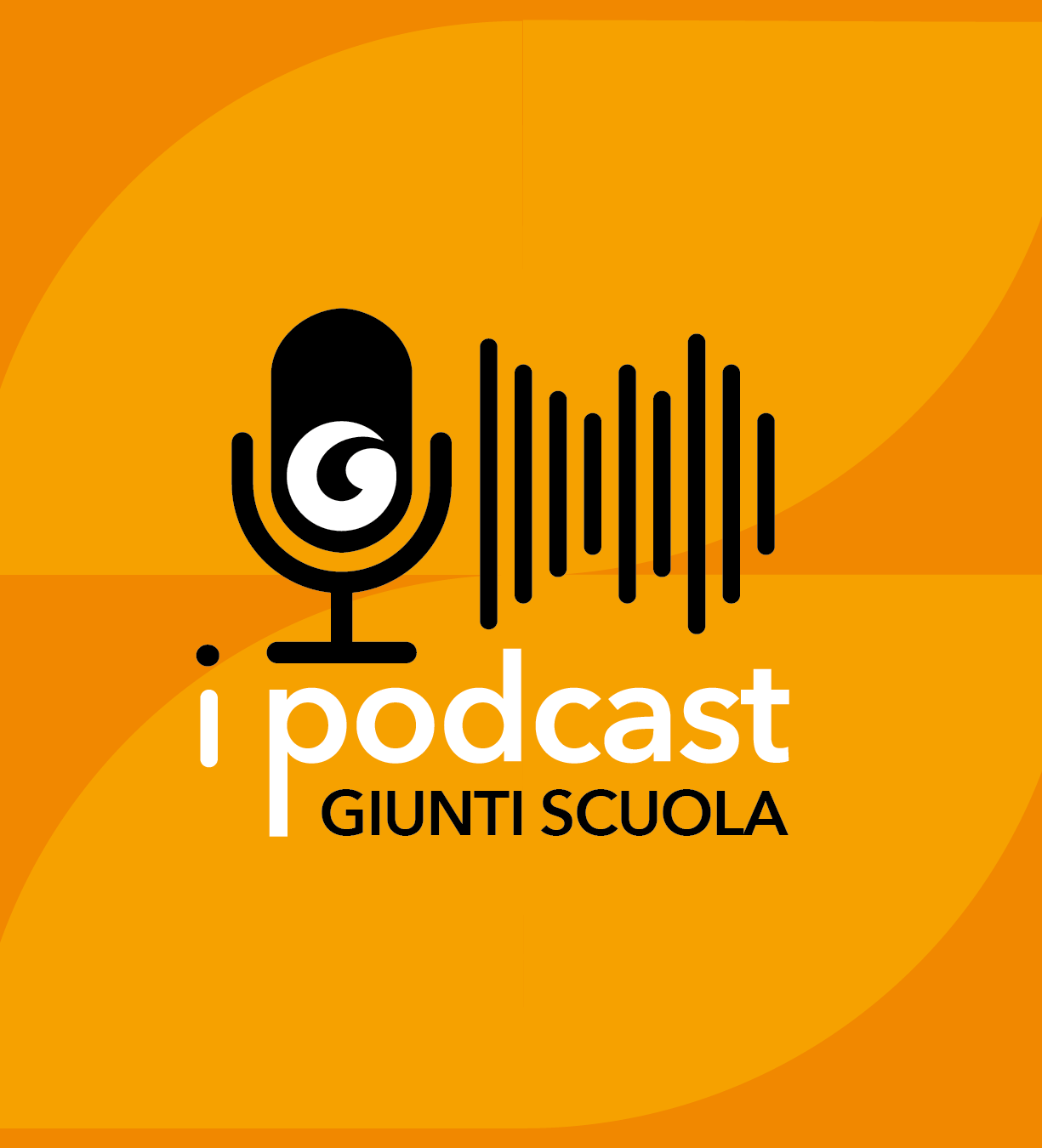 I podcast | Giunti Scuola I podcast | Giunti Scuola