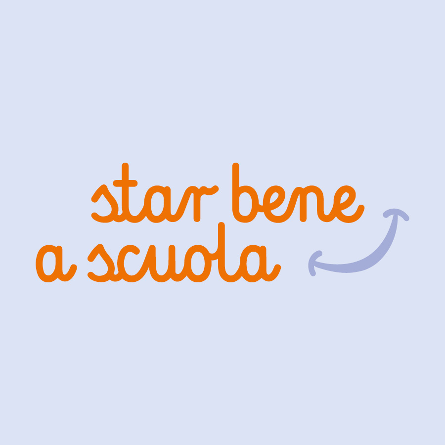 STAR BENE A SCUOLA. Pedagogia e didattica | Giunti Scuola STAR BENE A SCUOLA. Pedagogia e didattica | Giunti Scuola
