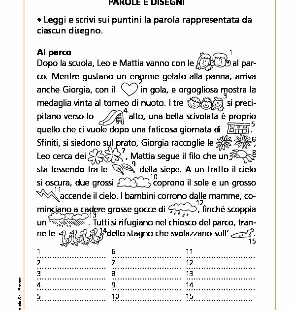 D Ita Mp Schede Pdf Giunti Scuola